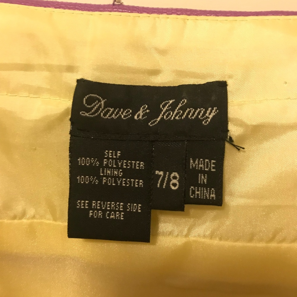 Prom - Picture 4 of 5